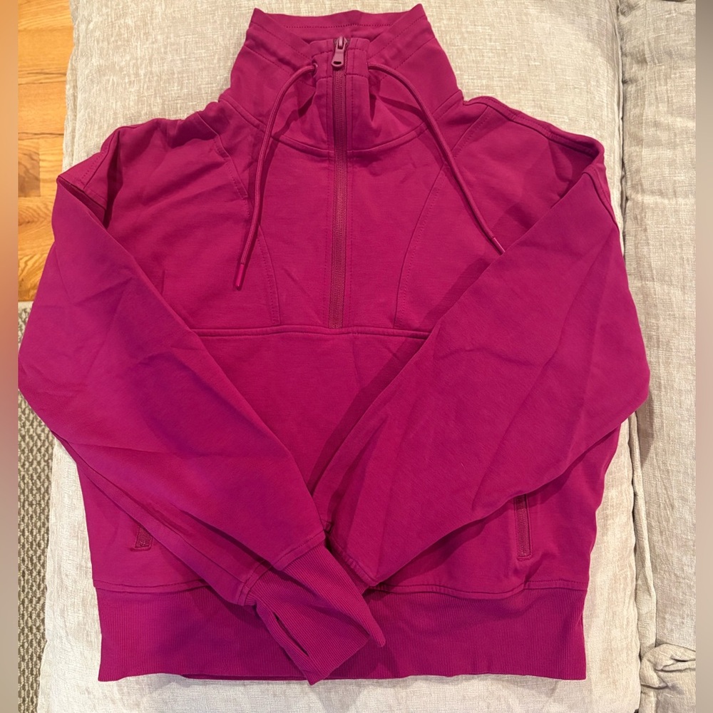 Old Navy Dynamic Fleece